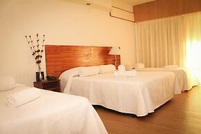 Hotel Cottage