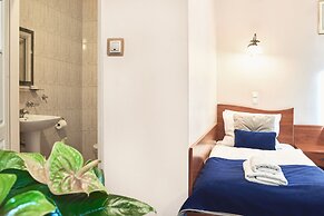 Nobilton Hotel