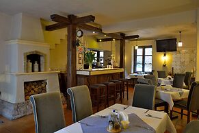 Nobilton Hotel