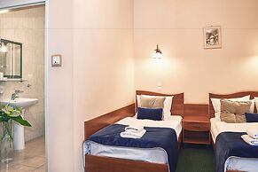 Nobilton Hotel