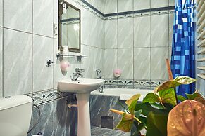 Nobilton Hotel