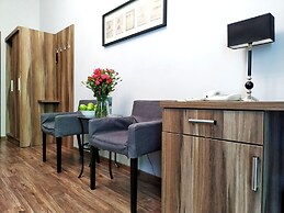 Nobilton Hotel