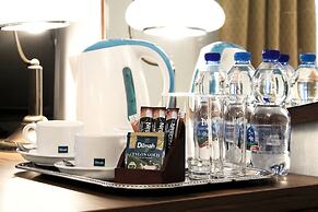 Nobilton Hotel