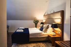 Nobilton Hotel