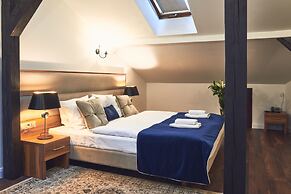 Nobilton Hotel