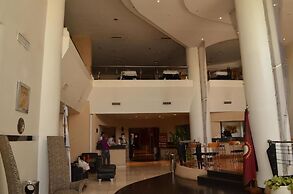 Gran Hotel Presidente