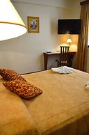 Gran Hotel Presidente