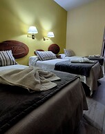 Gran Hotel Presidente