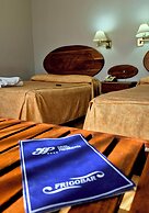 Gran Hotel Presidente
