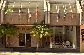 Gran Hotel Presidente