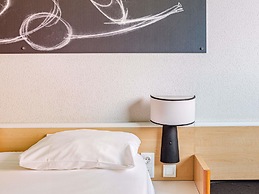 ibis Madrid Fuenlabrada