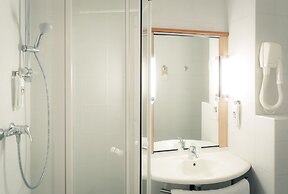 ibis Madrid Fuenlabrada