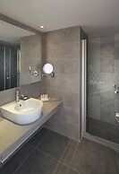 Barut Hemera - Ultra All Inclusive