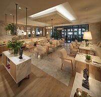 Barut Hemera - Ultra All Inclusive