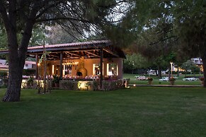 Barut Hemera - Ultra All Inclusive