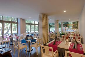 Barut Hemera - Ultra All Inclusive
