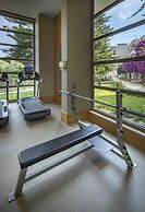 Barut Hemera - Ultra All Inclusive