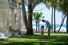 Barut Hemera - Ultra All Inclusive