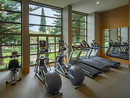 Barut Hemera - Ultra All Inclusive