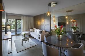 Barut Hemera - Ultra All Inclusive