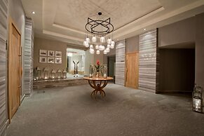 Barut Hemera - Ultra All Inclusive