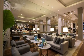 Barut Hemera - Ultra All Inclusive