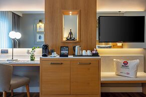 Barut Hemera - Ultra All Inclusive