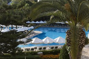 Barut Hemera - Ultra All Inclusive