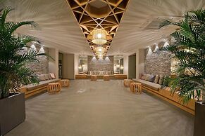 Barut Hemera - Ultra All Inclusive