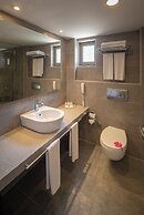 Barut Hemera - Ultra All Inclusive
