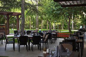Barut Hemera - Ultra All Inclusive