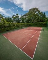 Barut Hemera - Ultra All Inclusive