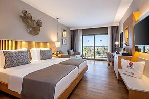 Barut Hemera - Ultra All Inclusive