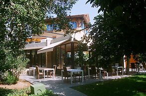 Mas Passamaner Hotel
