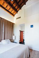 Mas Passamaner Hotel