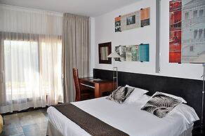 Mas Passamaner Hotel
