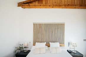 Mas Passamaner Hotel