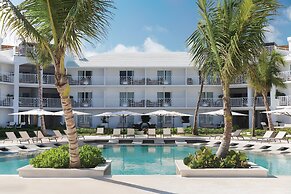Excellence Punta Cana - Adults Only All Inclusive