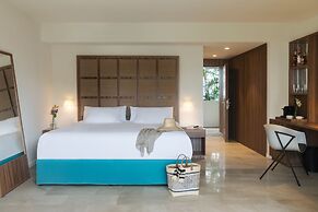 Excellence Punta Cana - Adults Only All Inclusive
