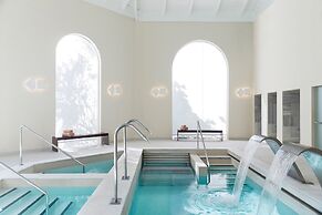 Excellence Punta Cana - Adults Only All Inclusive