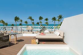 Excellence Punta Cana - Adults Only All Inclusive