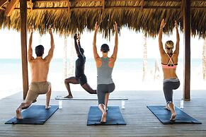 Excellence Punta Cana - Adults Only All Inclusive