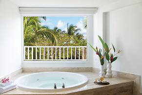 Excellence Punta Cana - Adults Only All Inclusive