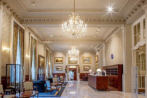 Grandhotel Pupp