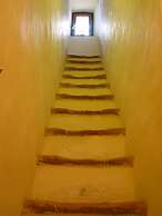 Hotel Casa Mancia
