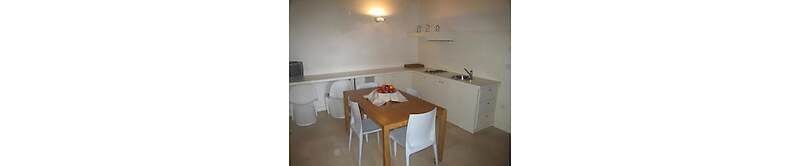 Hotel Casa Mancia