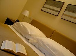 Hotel Casa Mancia