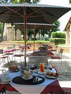 Hotel Casa Mancia