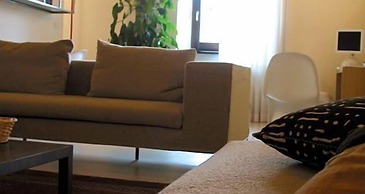 Hotel Casa Mancia