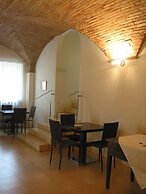 Hotel Casa Mancia